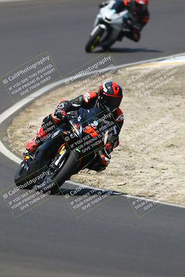 media/Jul-13-2025-Pacific Track Time (Sun) [[819660bca7]]/B Group/1120am (Turn 2)/